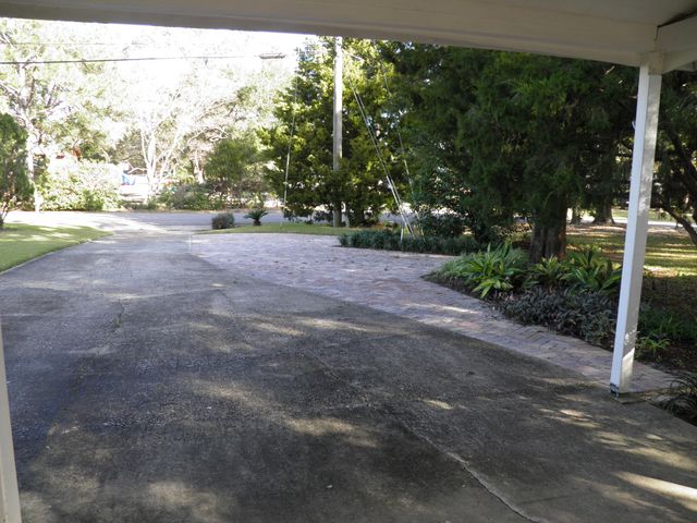 103 Alden Drive, Fort Walton Beach, FL 32547