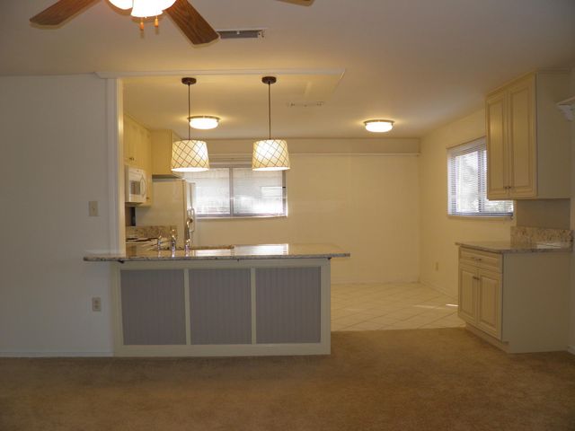 103 Alden Drive, Fort Walton Beach, FL 32547