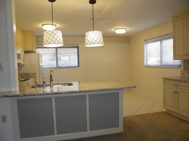 103 Alden Drive, Fort Walton Beach, FL 32547