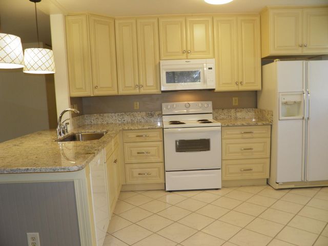 103 Alden Drive, Fort Walton Beach, FL 32547