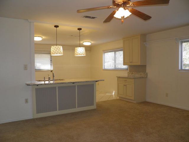 103 Alden Drive, Fort Walton Beach, FL 32547