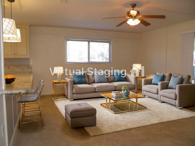 103 Alden Drive, Fort Walton Beach, FL 32547