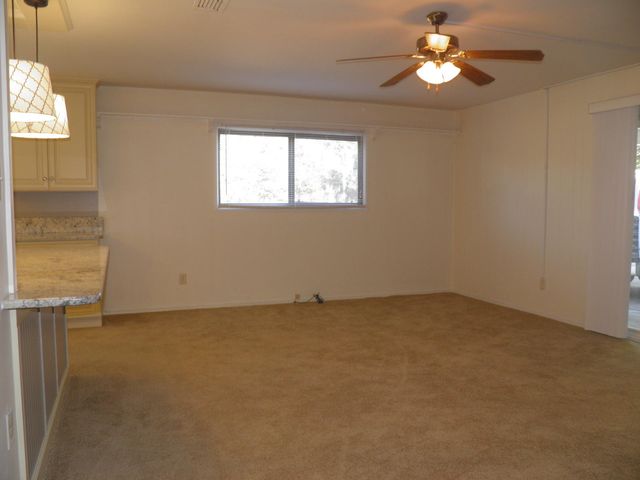 103 Alden Drive, Fort Walton Beach, FL 32547