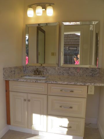 103 Alden Drive, Fort Walton Beach, FL 32547