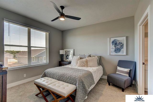 2903 Lakeside Drive, Plattsmouth, NE 68048