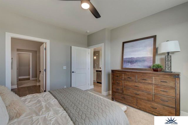 2903 Lakeside Drive, Plattsmouth, NE 68048