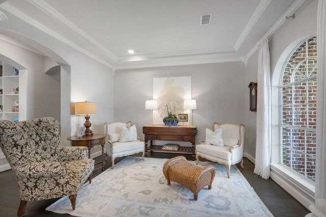 8219 Landau Park Lane, Spring, TX 77379