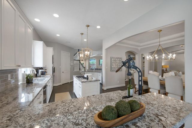 8219 Landau Park Lane, Spring, TX 77379