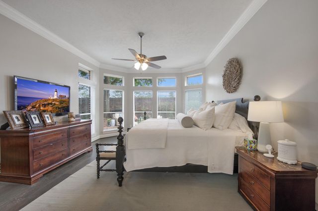 8219 Landau Park Lane, Spring, TX 77379