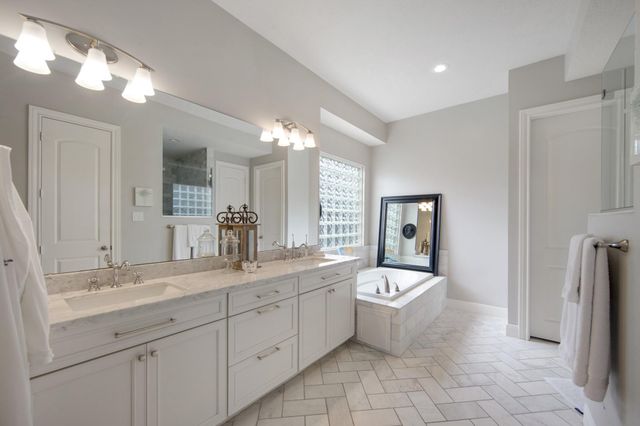 8219 Landau Park Lane, Spring, TX 77379