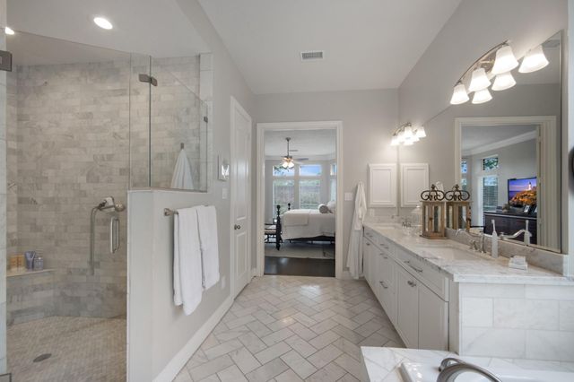 8219 Landau Park Lane, Spring, TX 77379