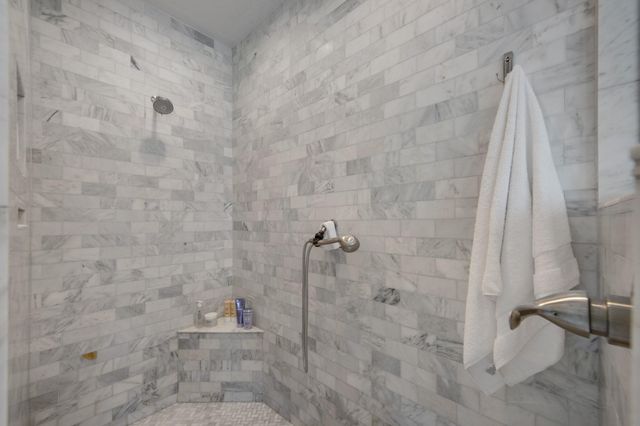 8219 Landau Park Lane, Spring, TX 77379