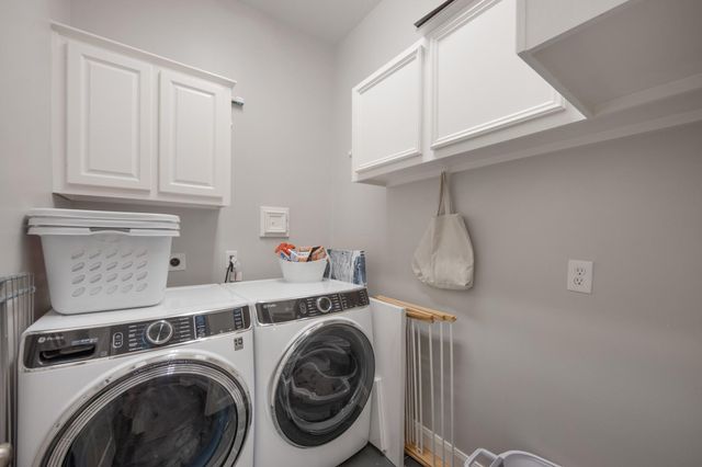 8219 Landau Park Lane, Spring, TX 77379