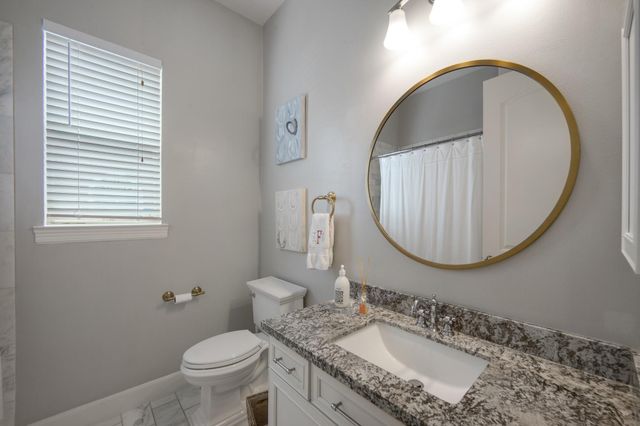 8219 Landau Park Lane, Spring, TX 77379