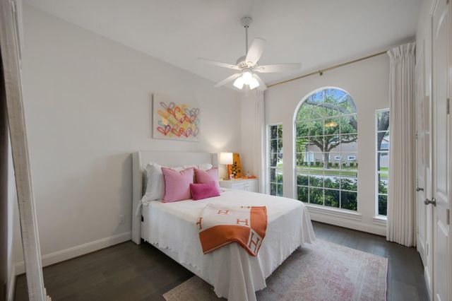 8219 Landau Park Lane, Spring, TX 77379