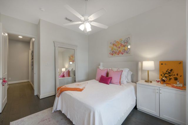 8219 Landau Park Lane, Spring, TX 77379