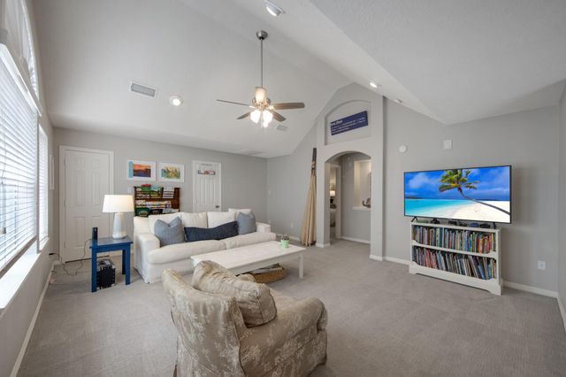 8219 Landau Park Lane, Spring, TX 77379