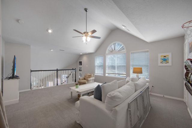 8219 Landau Park Lane, Spring, TX 77379