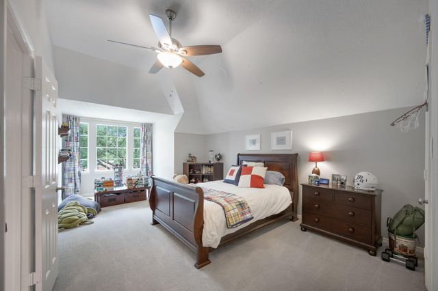 8219 Landau Park Lane, Spring, TX 77379