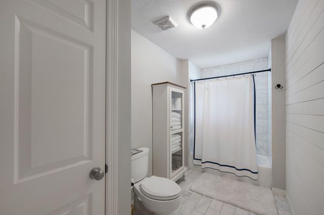 8219 Landau Park Lane, Spring, TX 77379