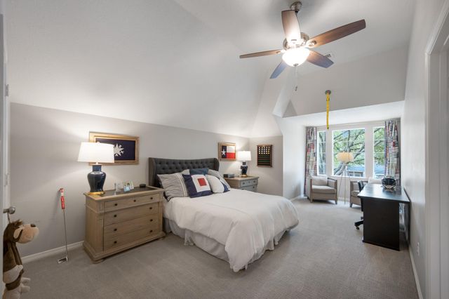 8219 Landau Park Lane, Spring, TX 77379