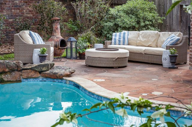 8219 Landau Park Lane, Spring, TX 77379