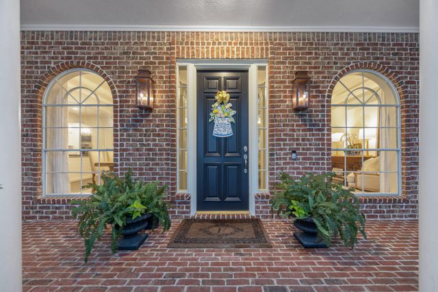 8219 Landau Park Lane, Spring, TX 77379