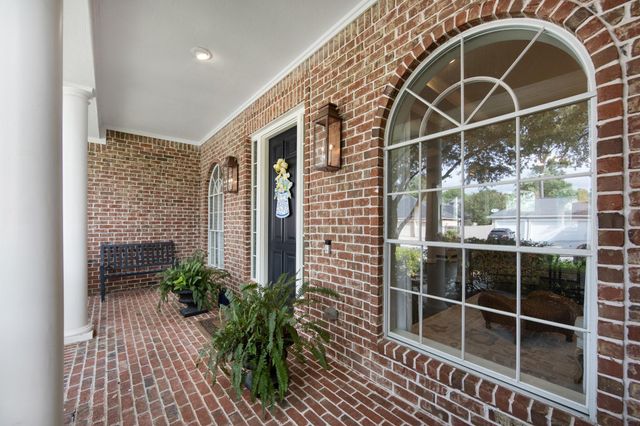 8219 Landau Park Lane, Spring, TX 77379