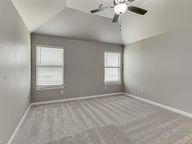 8324 Lambert Way, Edmond, OK 73034