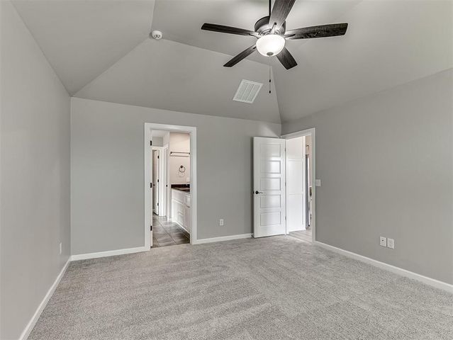 8324 Lambert Way, Edmond, OK 73034