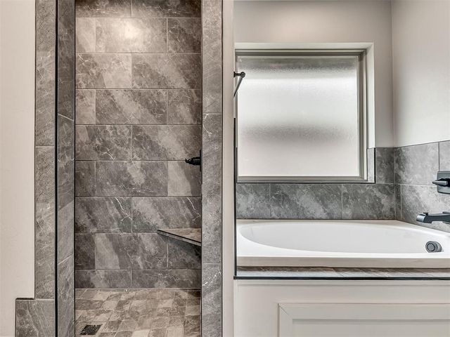 8324 Lambert Way, Edmond, OK 73034