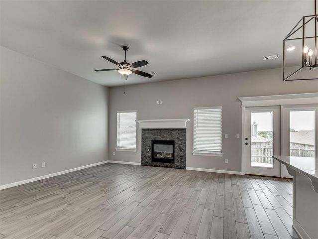 8324 Lambert Way, Edmond, OK 73034