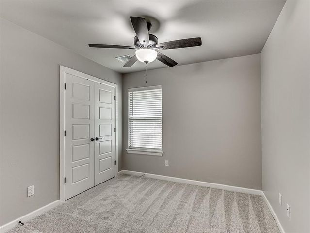 8324 Lambert Way, Edmond, OK 73034