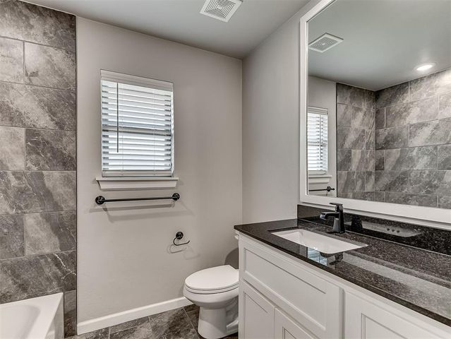 8324 Lambert Way, Edmond, OK 73034
