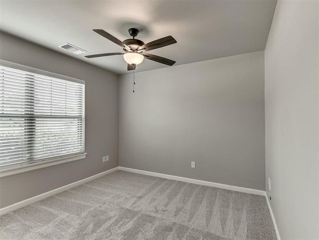 8324 Lambert Way, Edmond, OK 73034