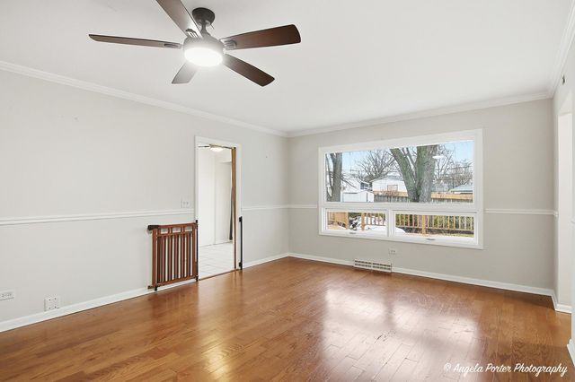 33639 N Greentree Road, Grayslake, IL 60030