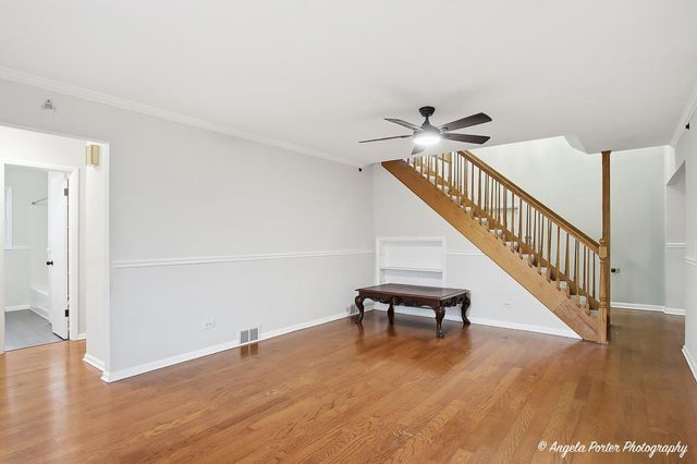 33639 N Greentree Road, Grayslake, IL 60030