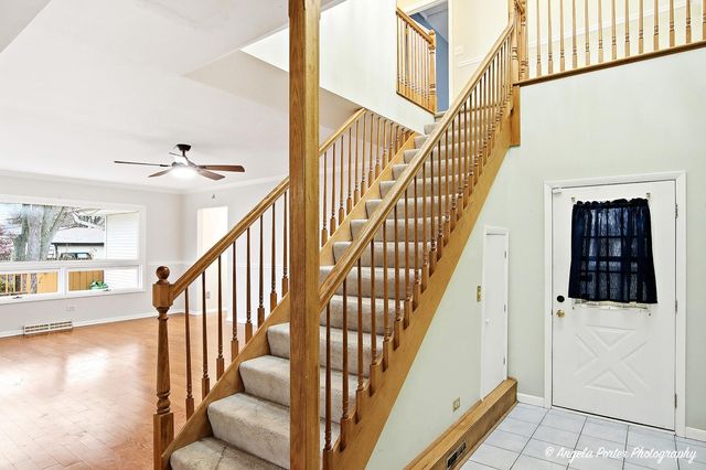 33639 N Greentree Road, Grayslake, IL 60030