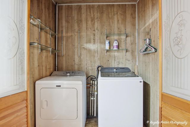 33639 N Greentree Road, Grayslake, IL 60030