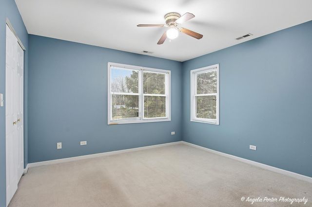 33639 N Greentree Road, Grayslake, IL 60030