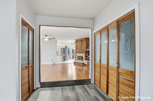 33639 N Greentree Road, Grayslake, IL 60030