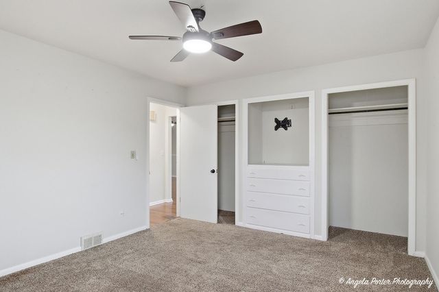 33639 N Greentree Road, Grayslake, IL 60030