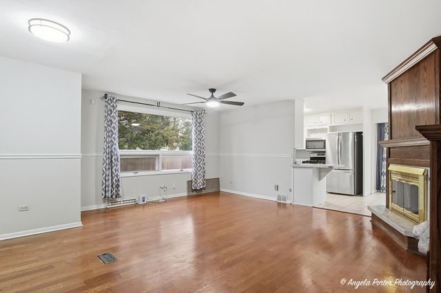 33639 N Greentree Road, Grayslake, IL 60030