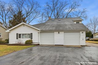 33639 N Greentree Road, Grayslake, IL 60030