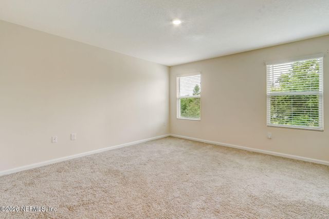 832 OBSERVATORY Parkway, Jacksonville, FL 32218