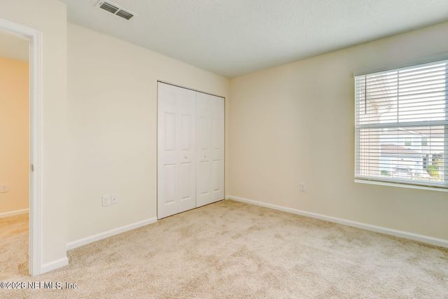 832 OBSERVATORY Parkway, Jacksonville, FL 32218