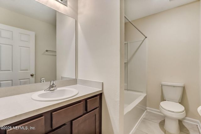832 OBSERVATORY Parkway, Jacksonville, FL 32218