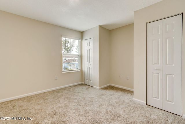 832 OBSERVATORY Parkway, Jacksonville, FL 32218