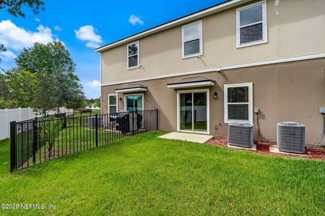 832 OBSERVATORY Parkway, Jacksonville, FL 32218