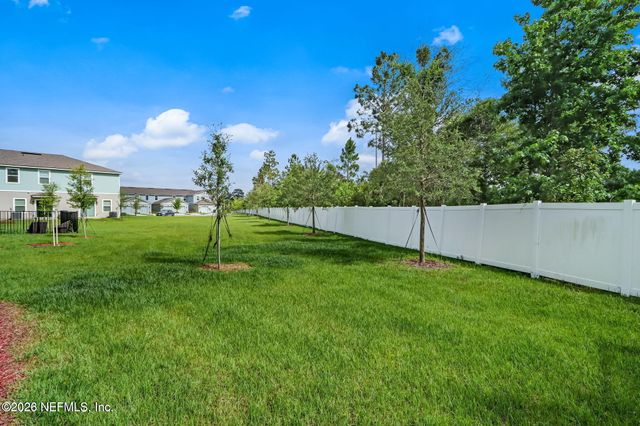 832 OBSERVATORY Parkway, Jacksonville, FL 32218